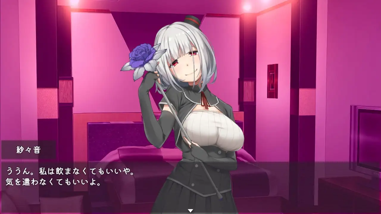 sub-image_3