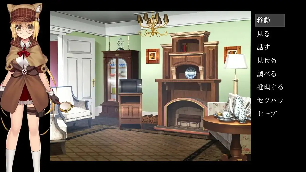 sub-image_4