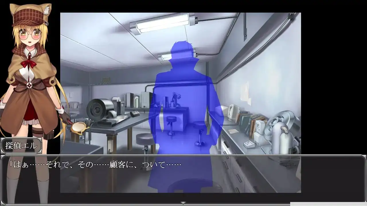 sub-image_7