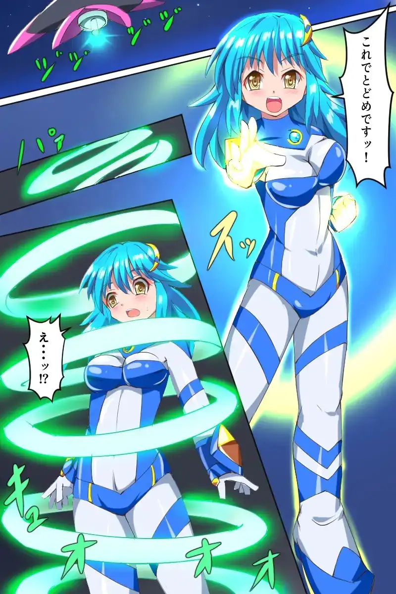 sub-image_1