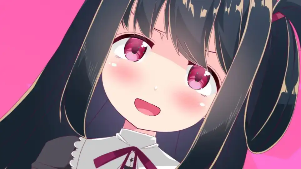 sub-image_4