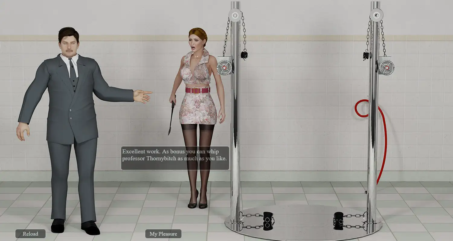 Dolcett lynortis Lynortis] Dolcett U whipping exam [RJ395887] のダウンロード情報 - DLDShare