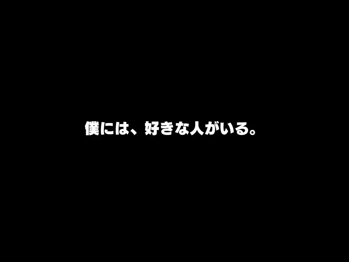 sub-image_0