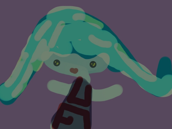 ユラセラップ(裏黒)