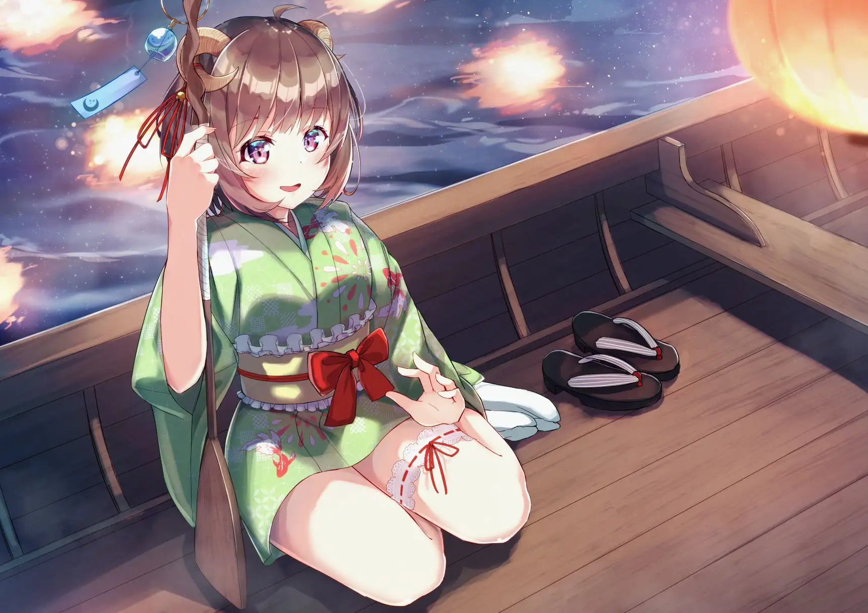 Sample