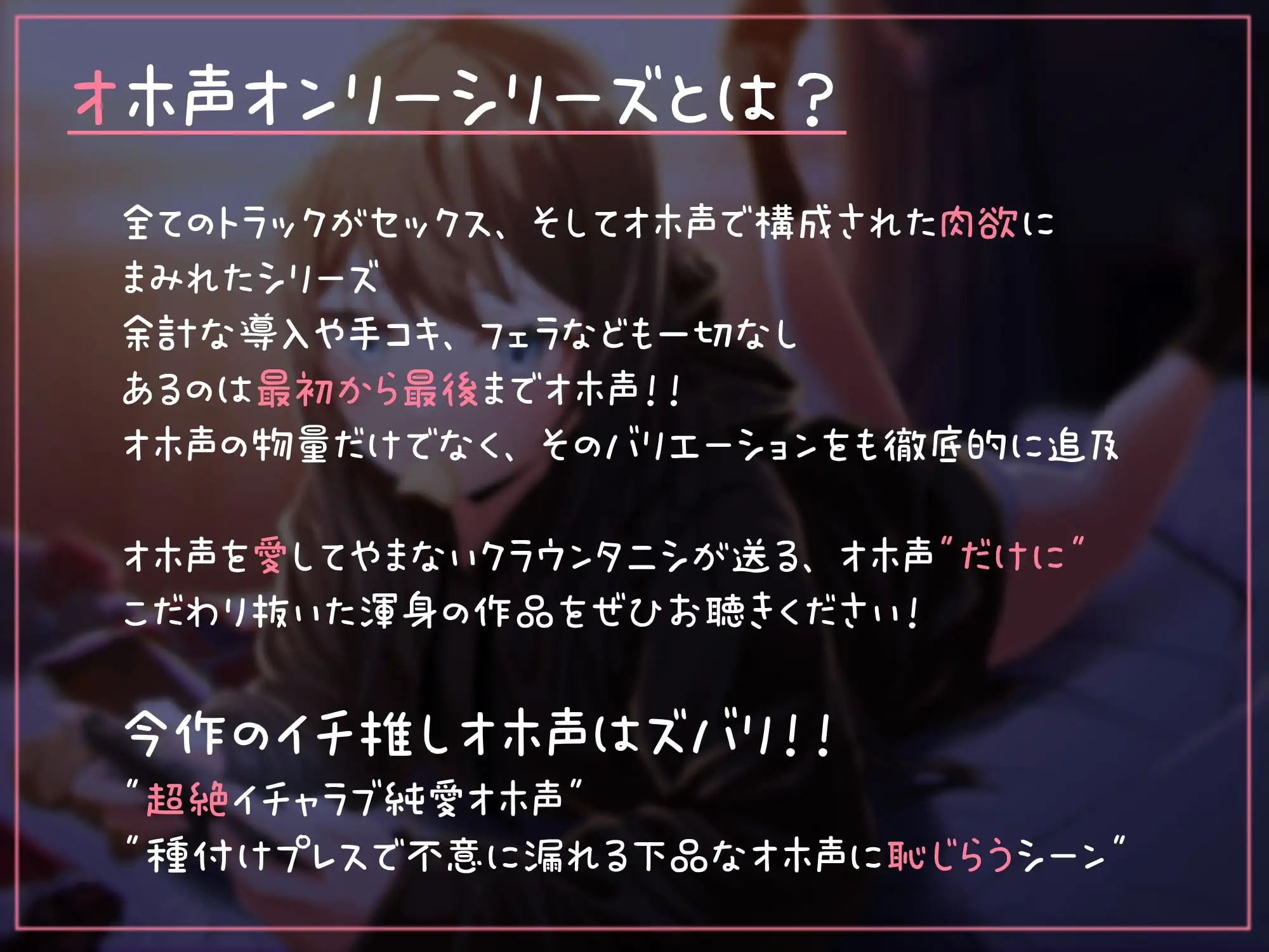 sub-image_3