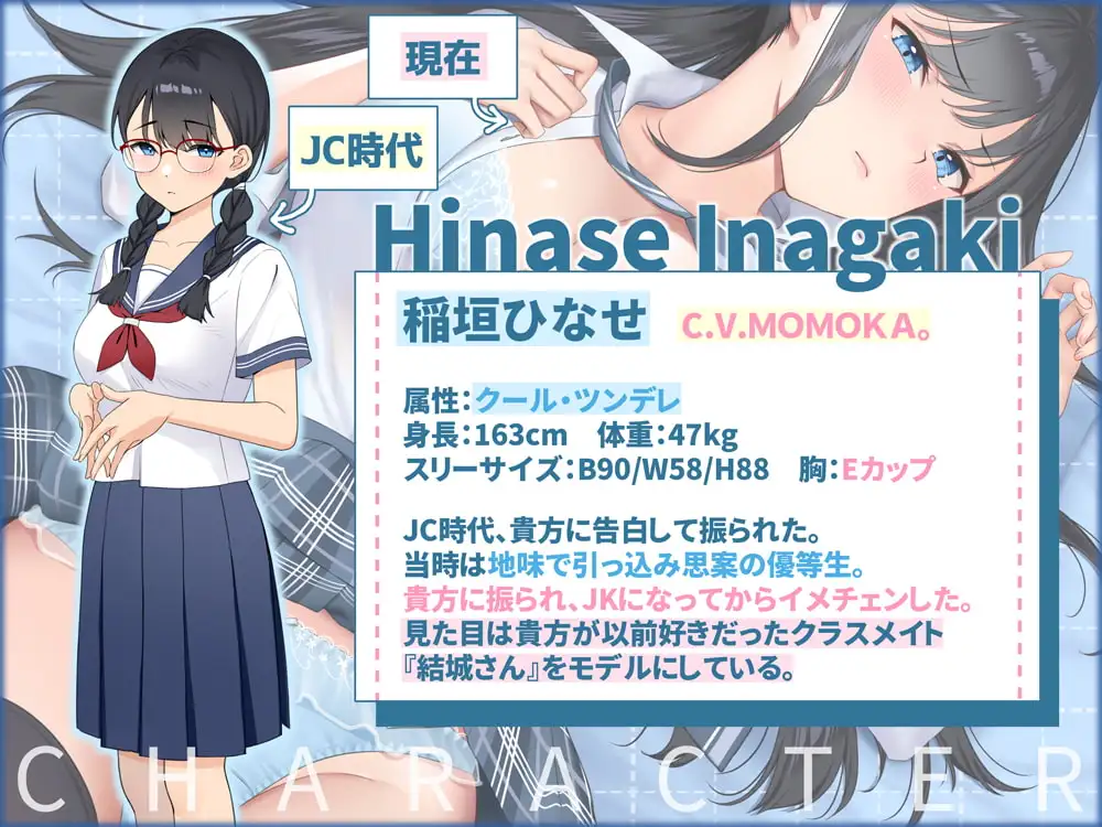 sub-image_1