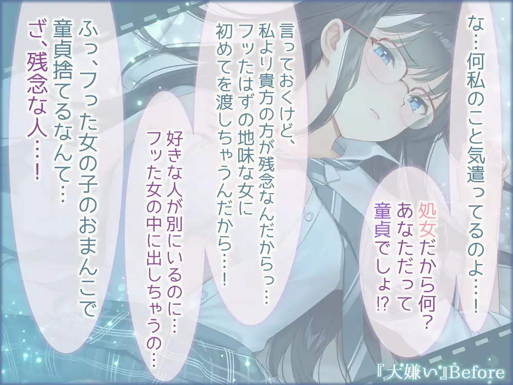 sub-image_2