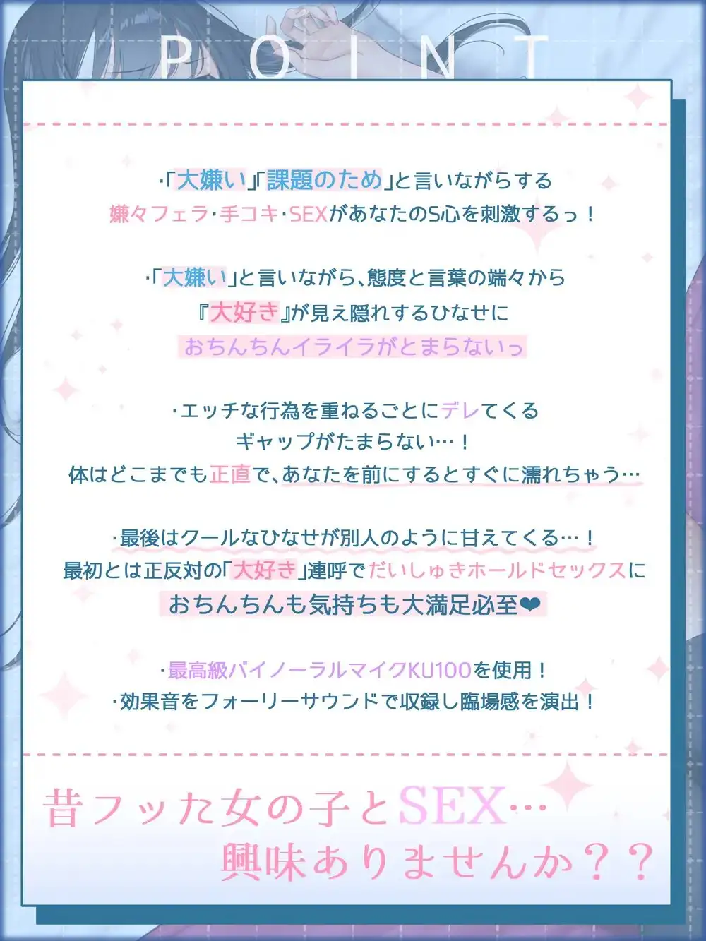 sub-image_4