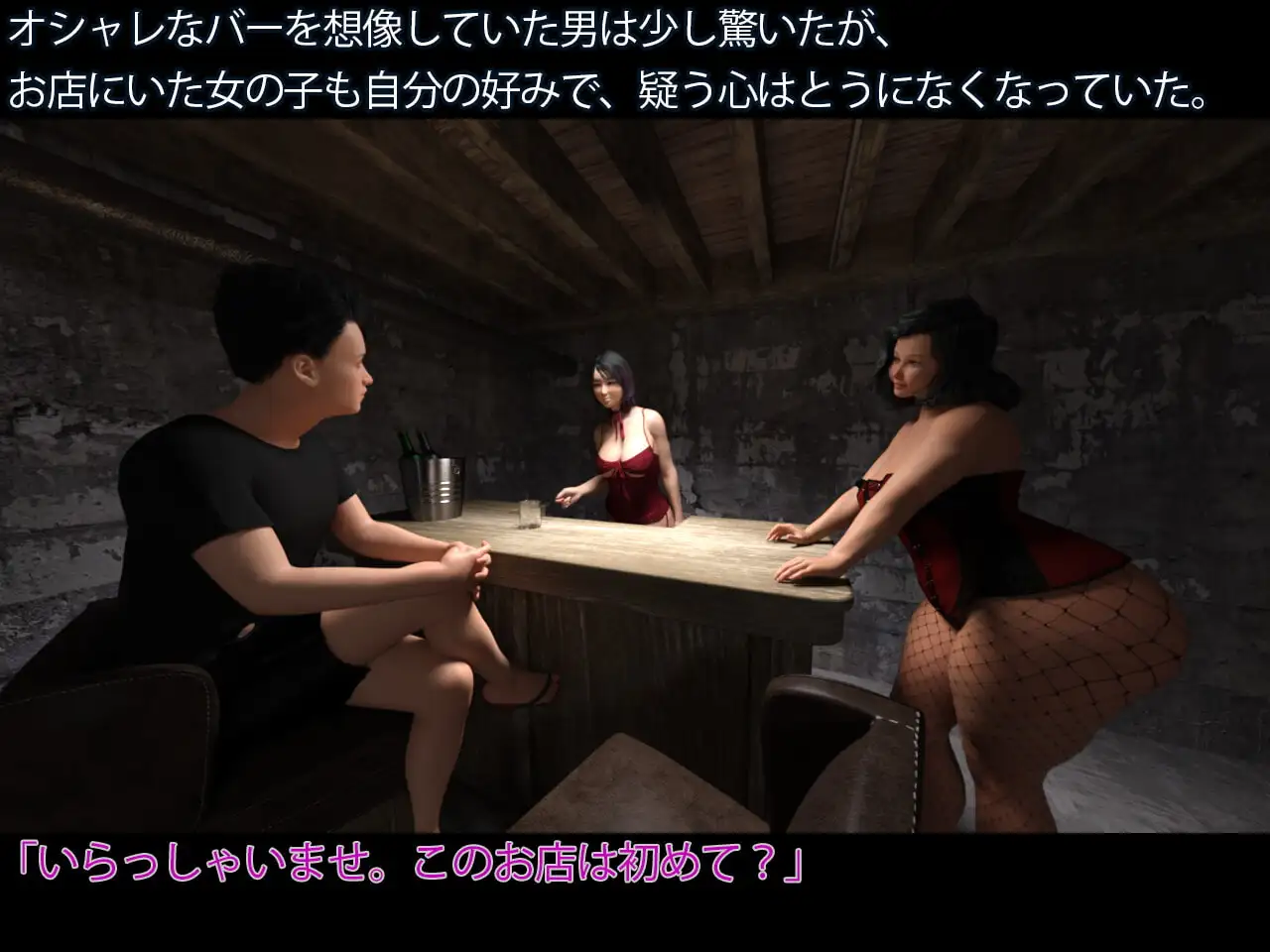 sub-image_0
