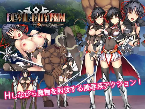 AlexProject全作品コレクションパック image 1 