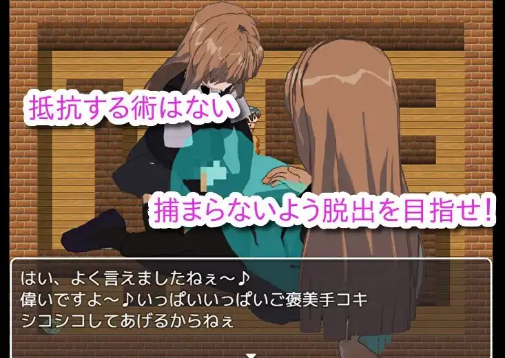 sub-image_3