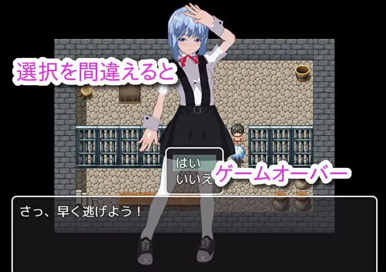 sub-image_4