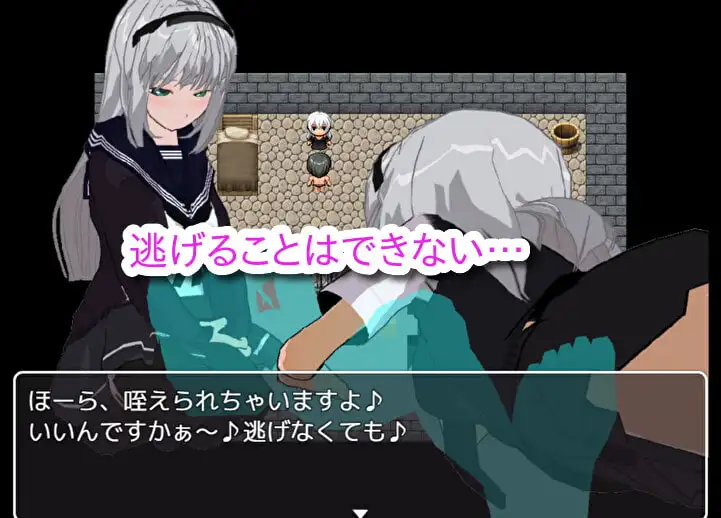sub-image_5