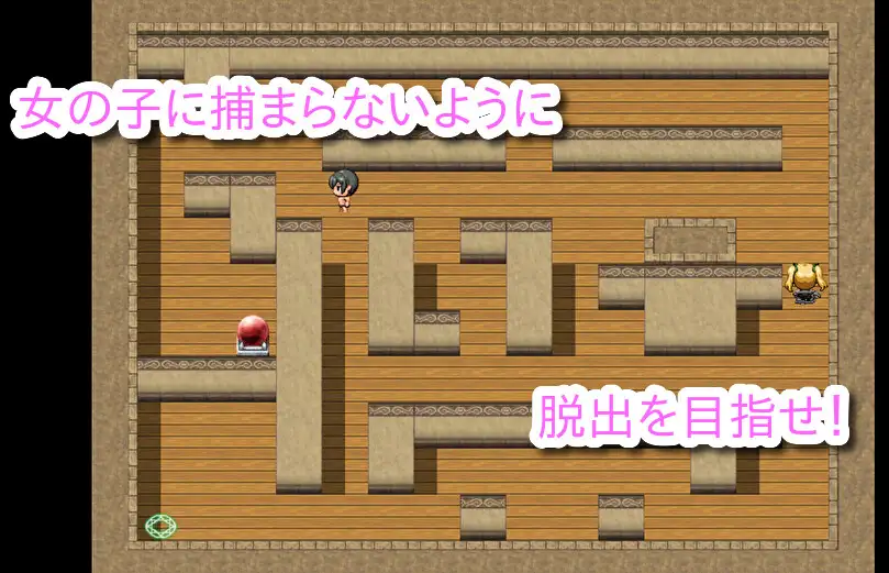 sub-image_6