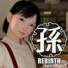 孫-Rebirth-Part1