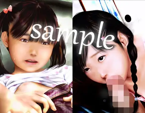 sub-image_1