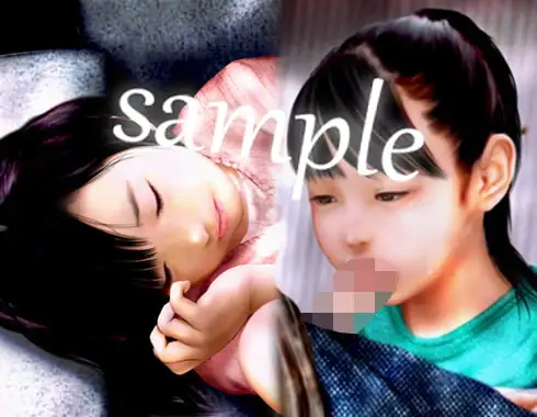 sub-image_2