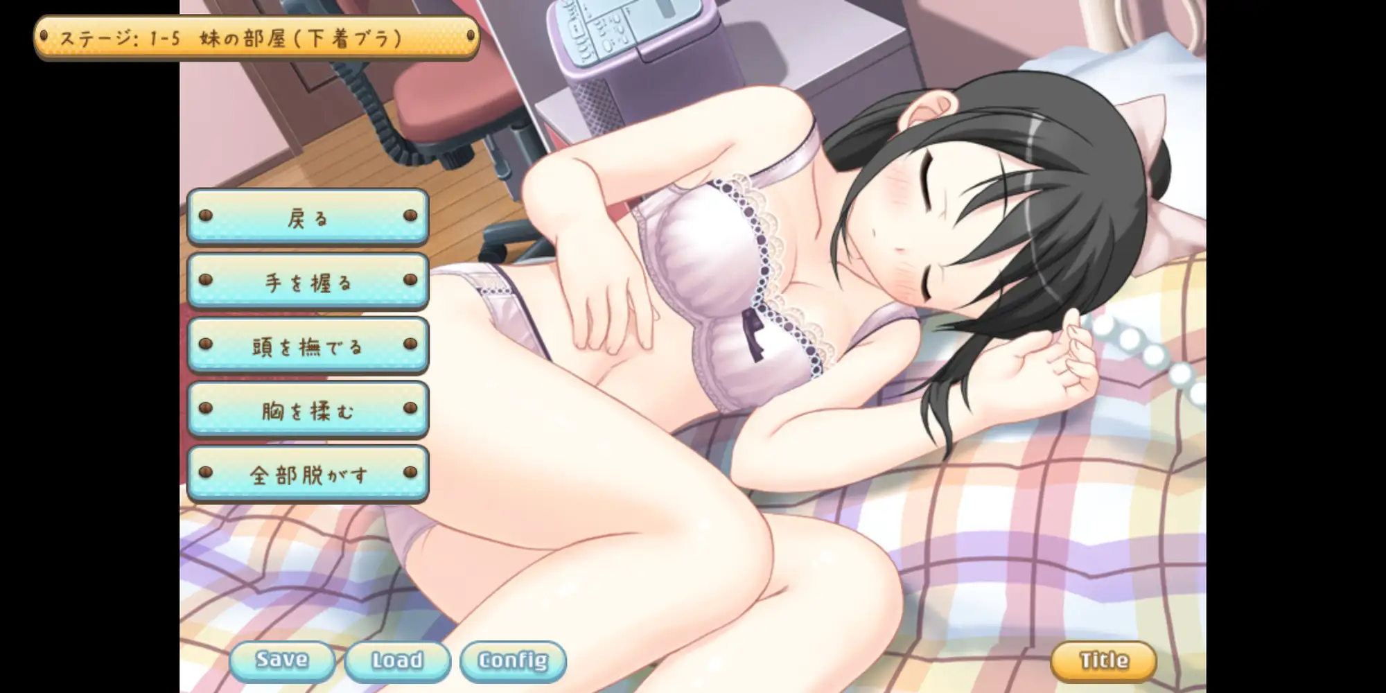 sub-image_2