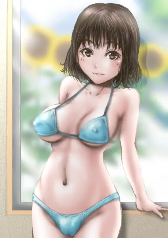 sub-image_2