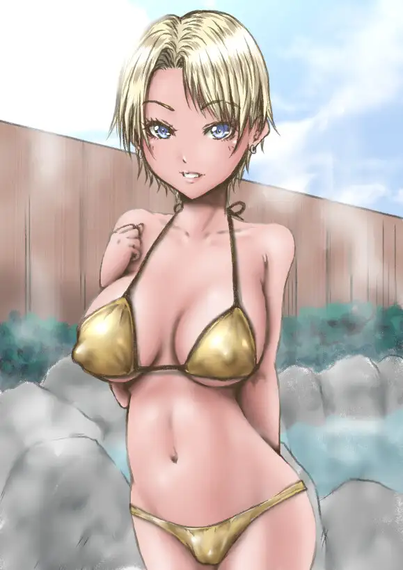 sub-image_4