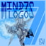 Mind Logos 7