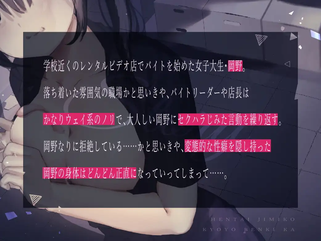 sub-image_0