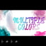 Multiple Colors (アルバム)