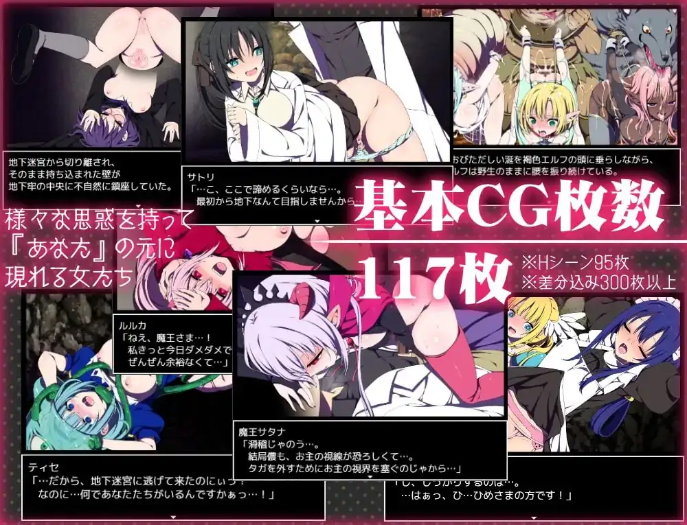 sub-image_3