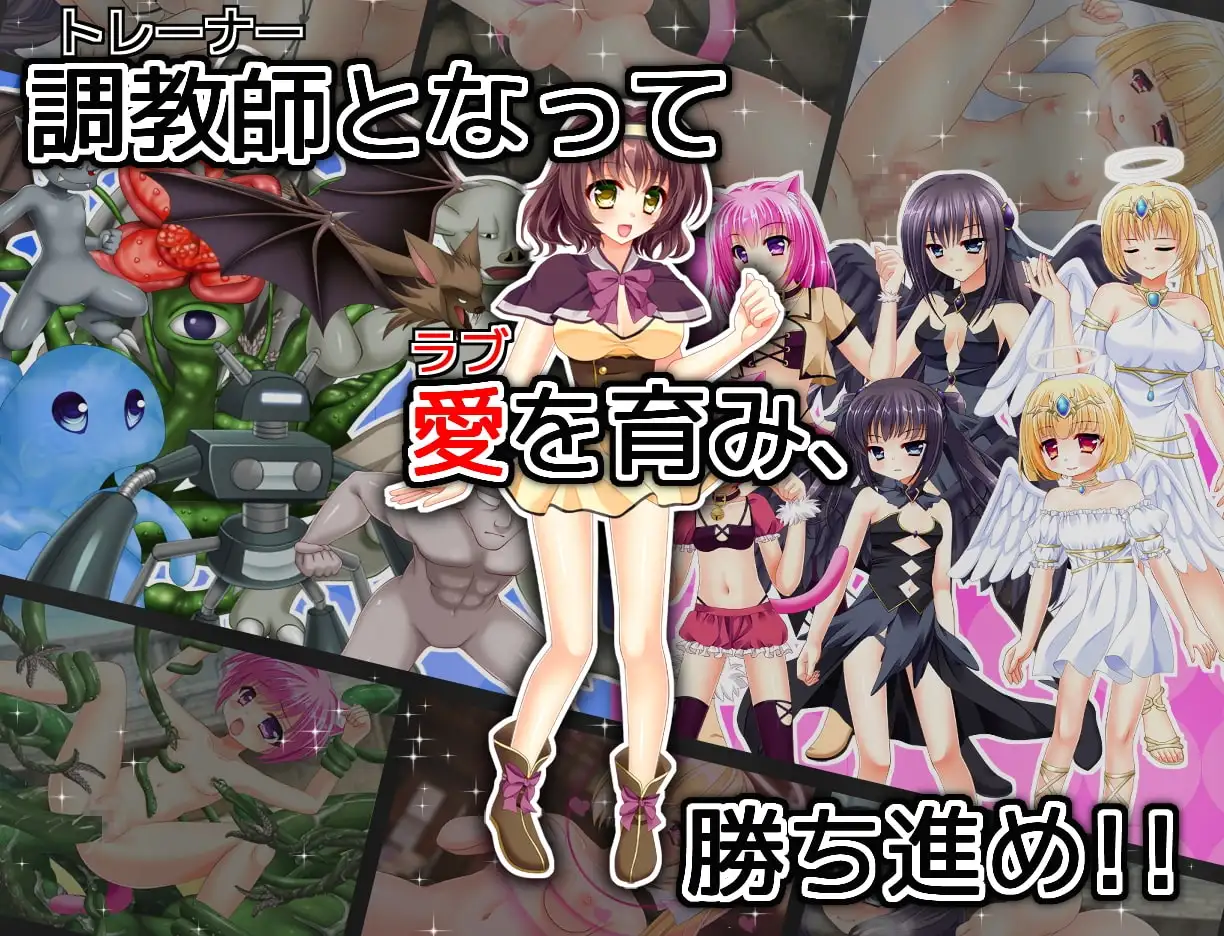 sub-image_1