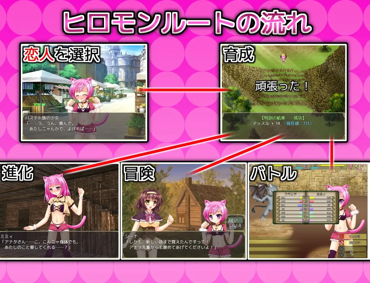 sub-image_3
