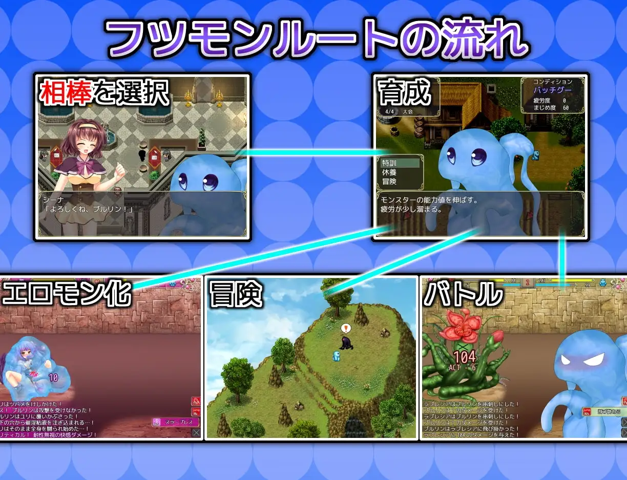 sub-image_4