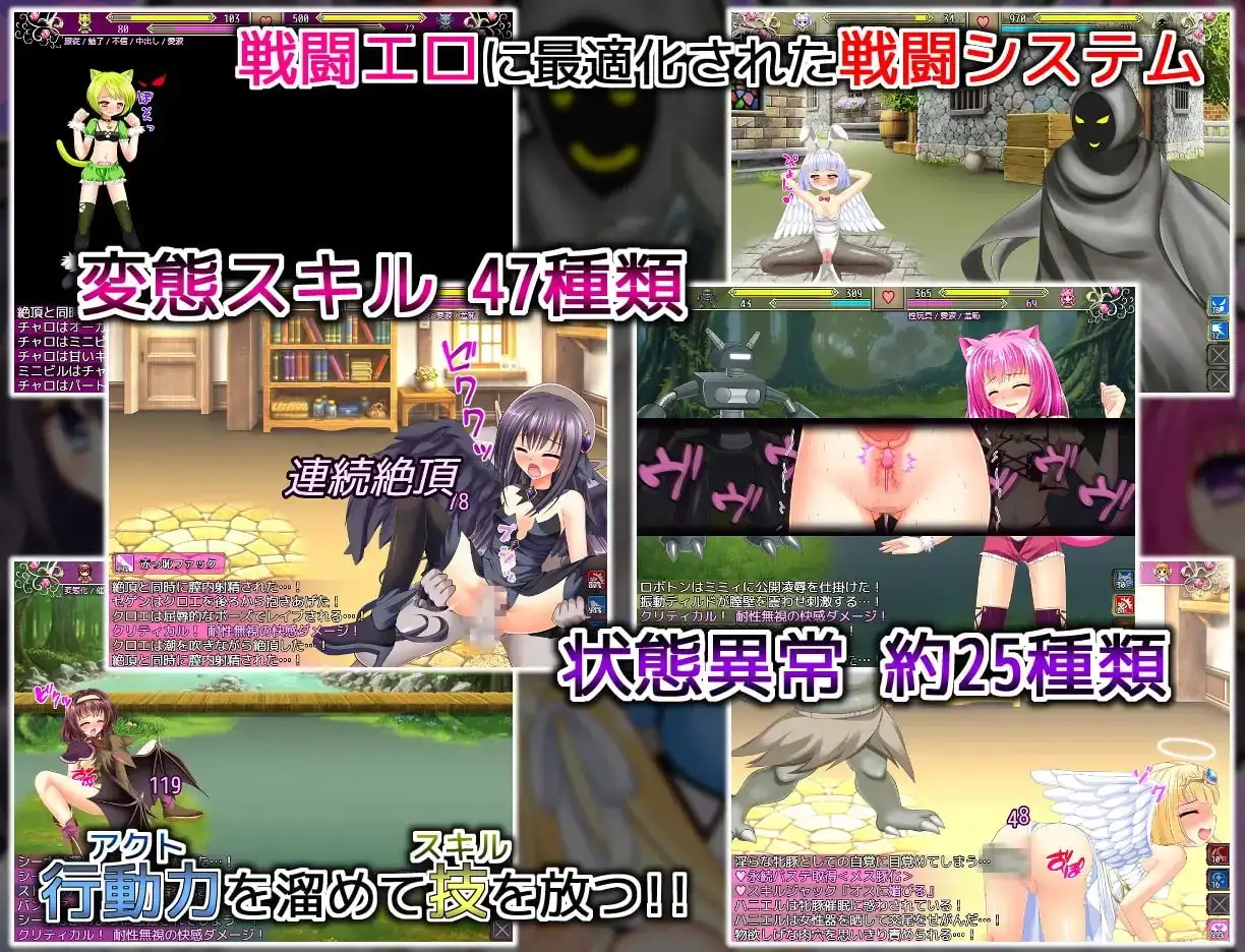 sub-image_5