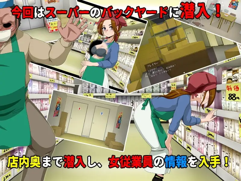 sub-image_1