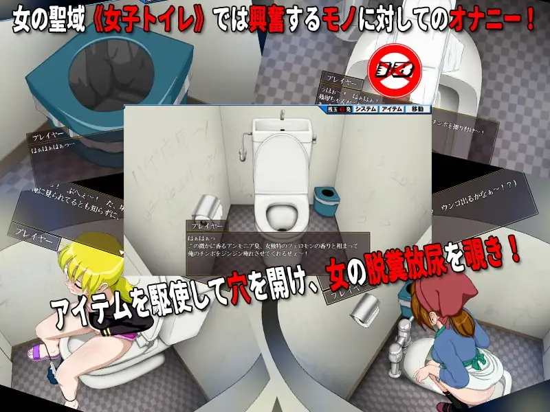 sub-image_7