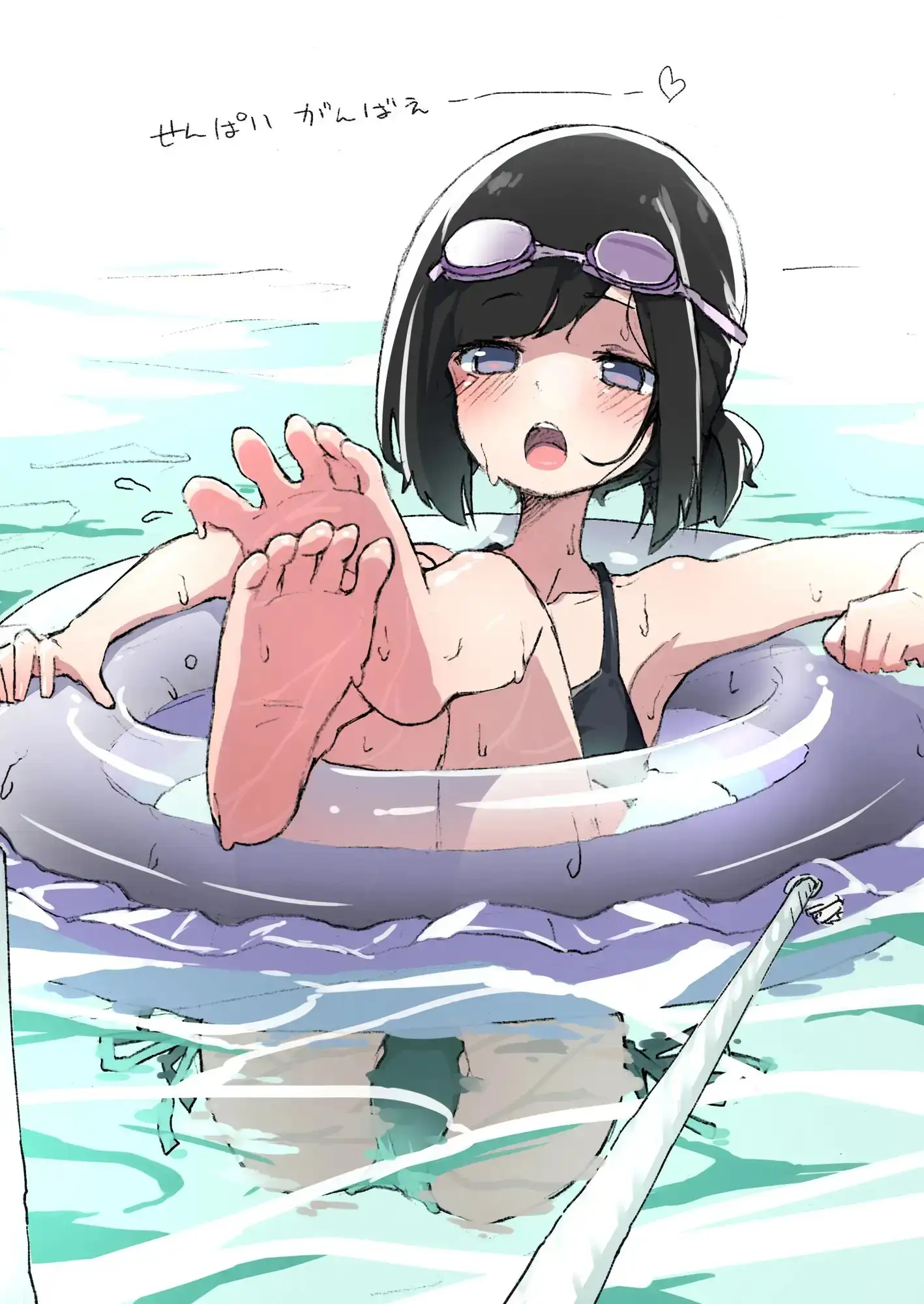 sub-image_2
