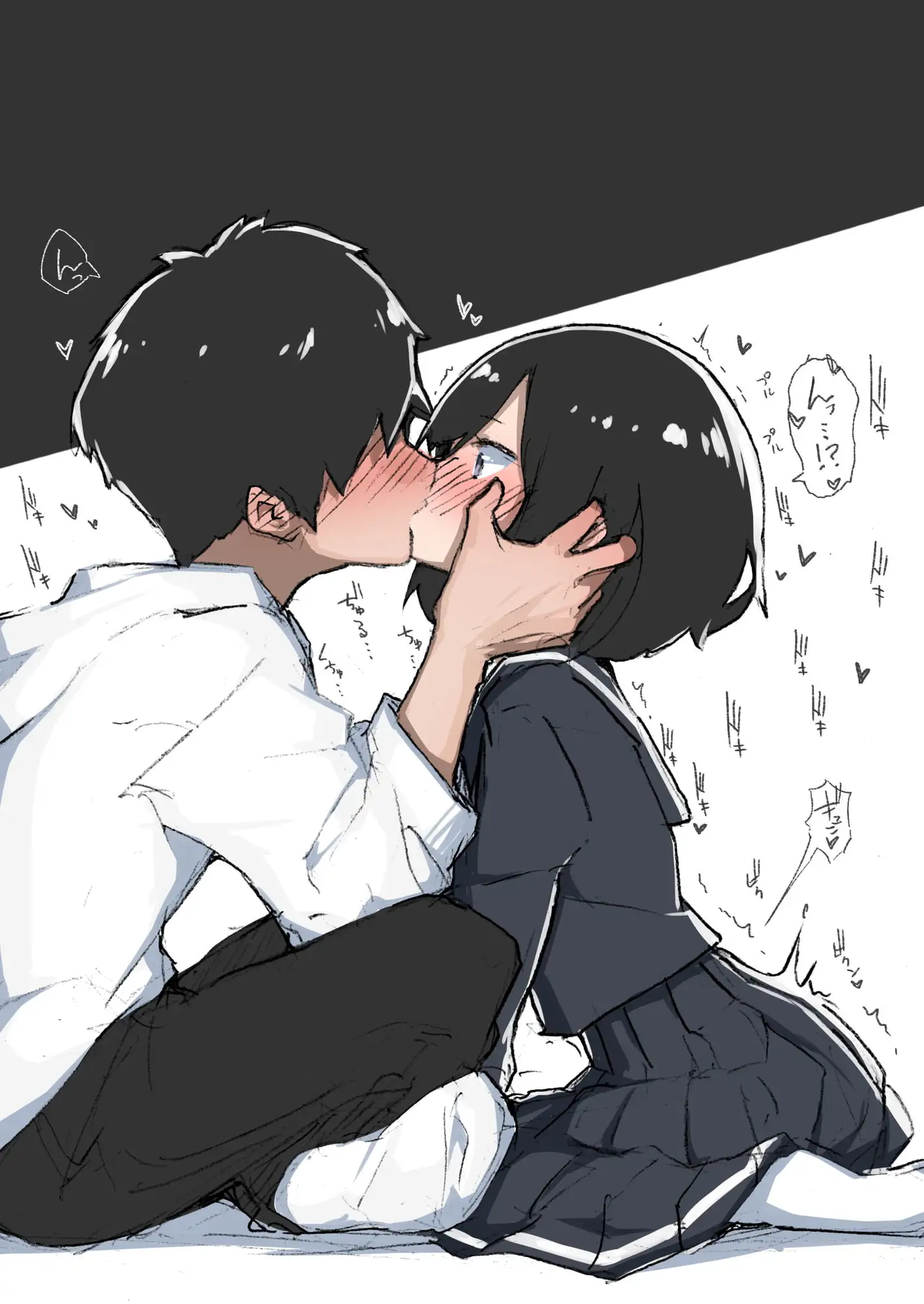 sub-image_3
