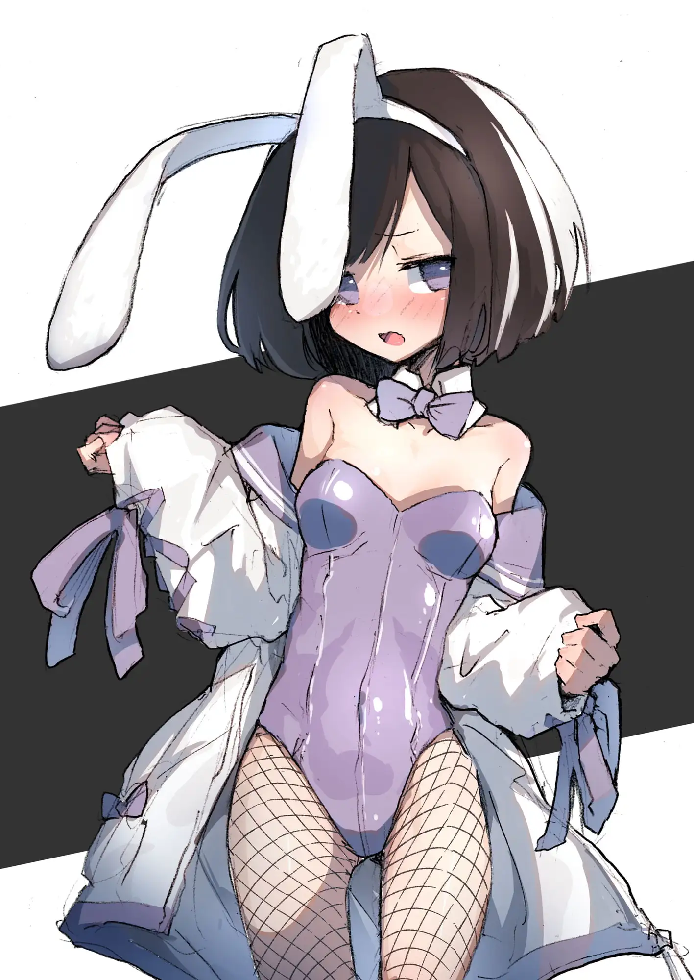 sub-image_4