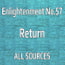 Enlightenment_No.57_Return