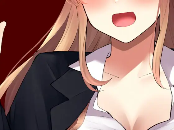 sub-image_1
