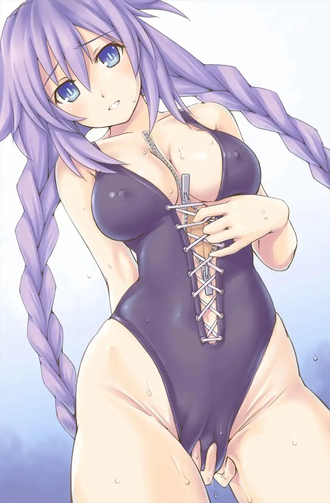 sub-image_0