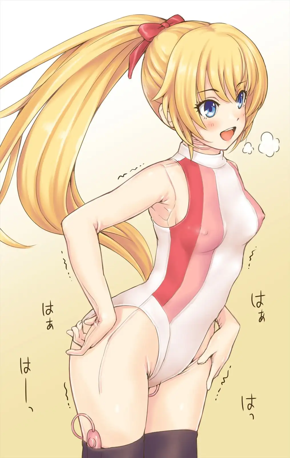 sub-image_1