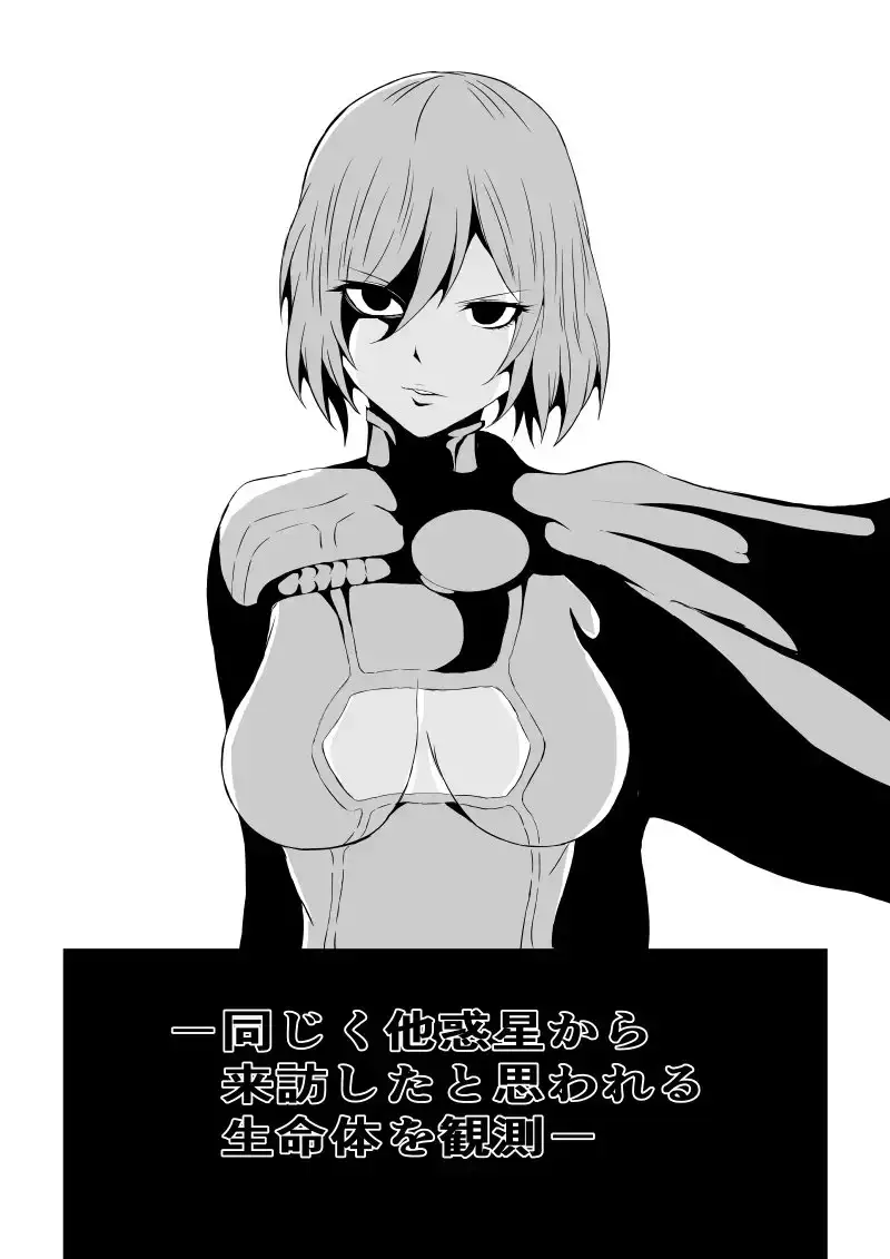 sub-image_3