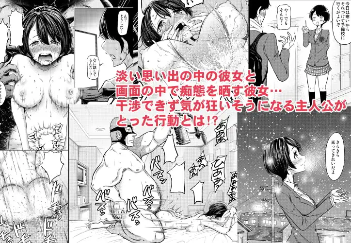 sub-image_3