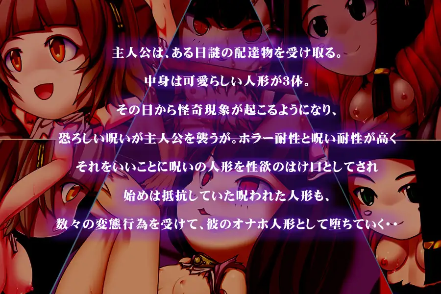sub-image_1