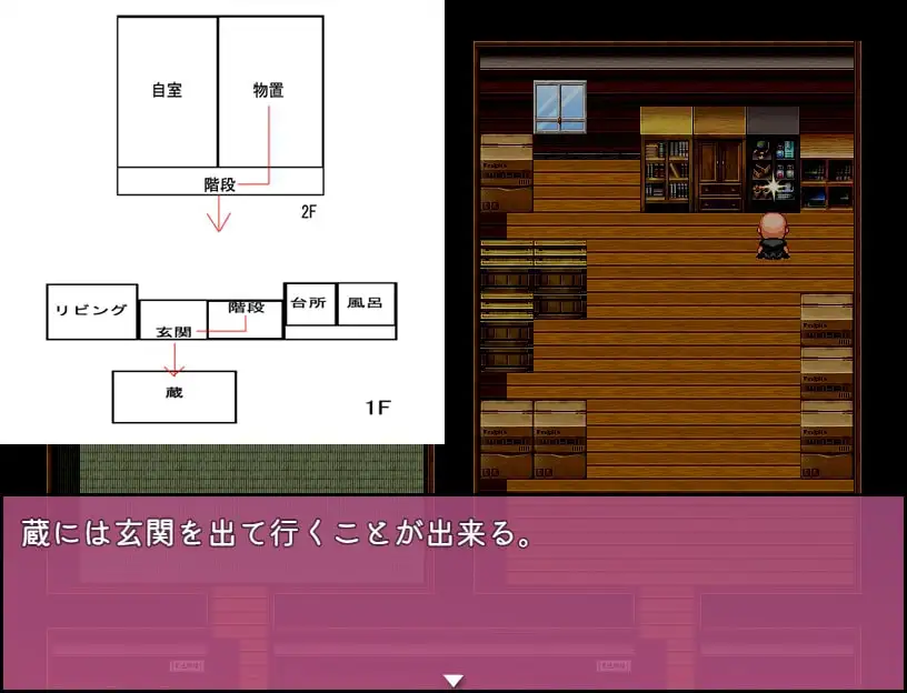 sub-image_4