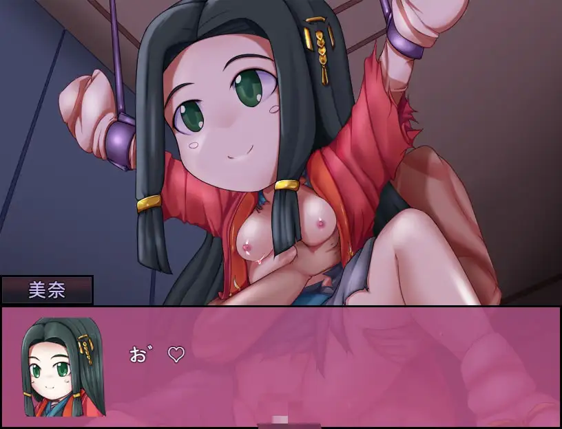 sub-image_5