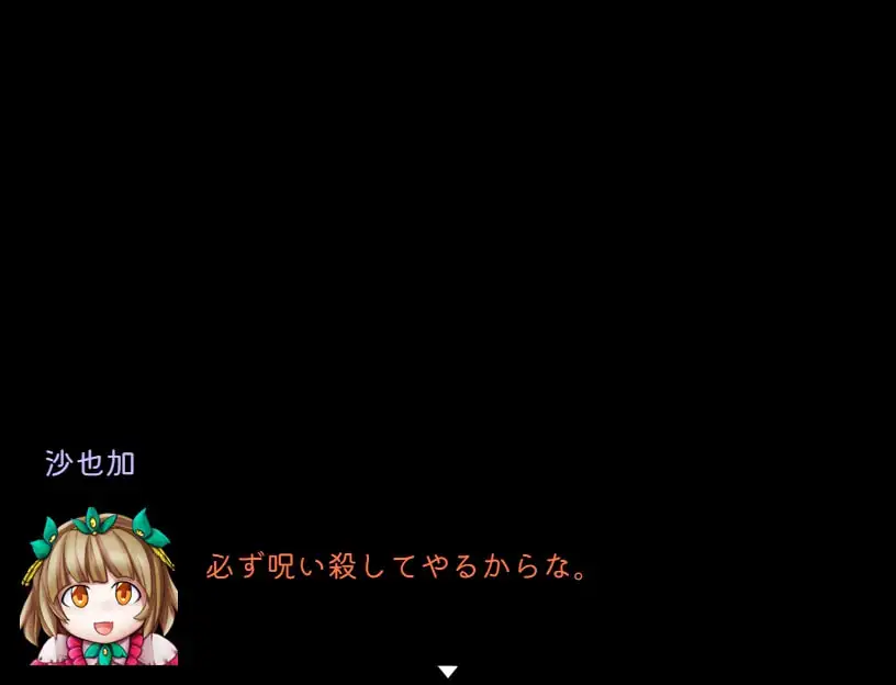sub-image_6