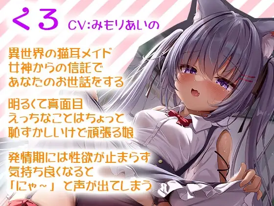 sub-image_0