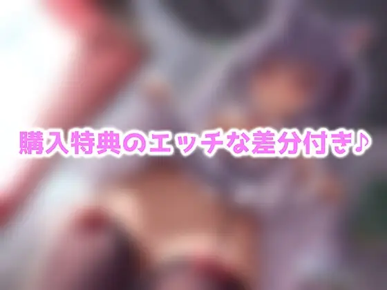 sub-image_3